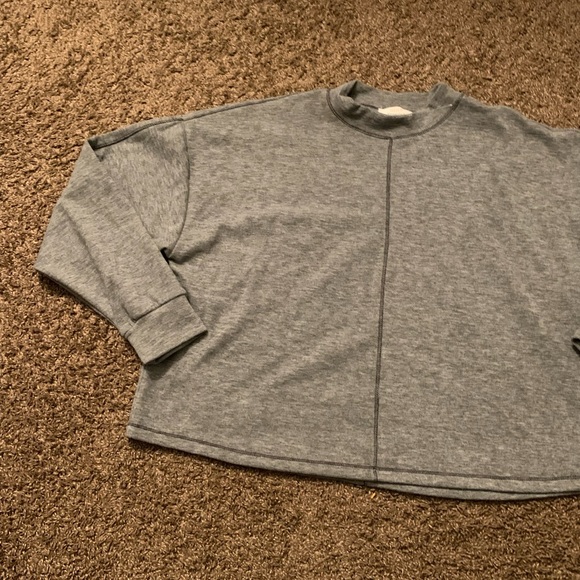 Urban Romantics top NWOT - Picture 2 of 15